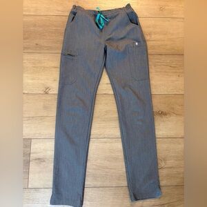 Figs Graphite Yola XS/T